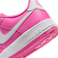 Nike Air Force 1 Low Playful Pink (GS)