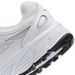 Nike P-6000 Platinum Tint White Silver (GS)