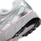 Nike P-6000 White Elemental Pink (Women's)