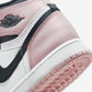 Jordan 1 Retro High OG Atmosphere (PS)