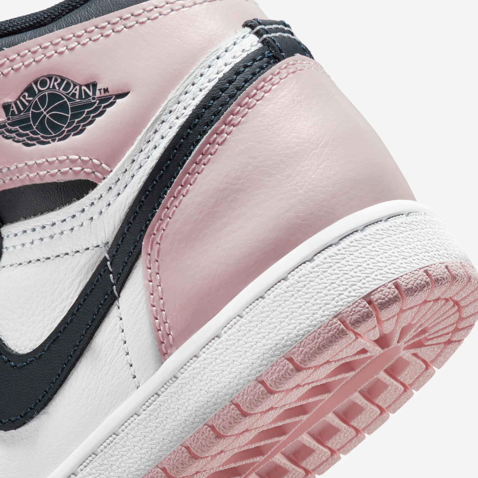 Jordan 1 Retro High OG Atmosphere (PS)