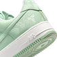 Nike Kobe Air Force 1 Low Steam Summit White