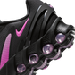 Nike Air Max Dn8 Black Pink Foam (Women's)