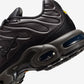Nike Air Max Plus Premium Paris
