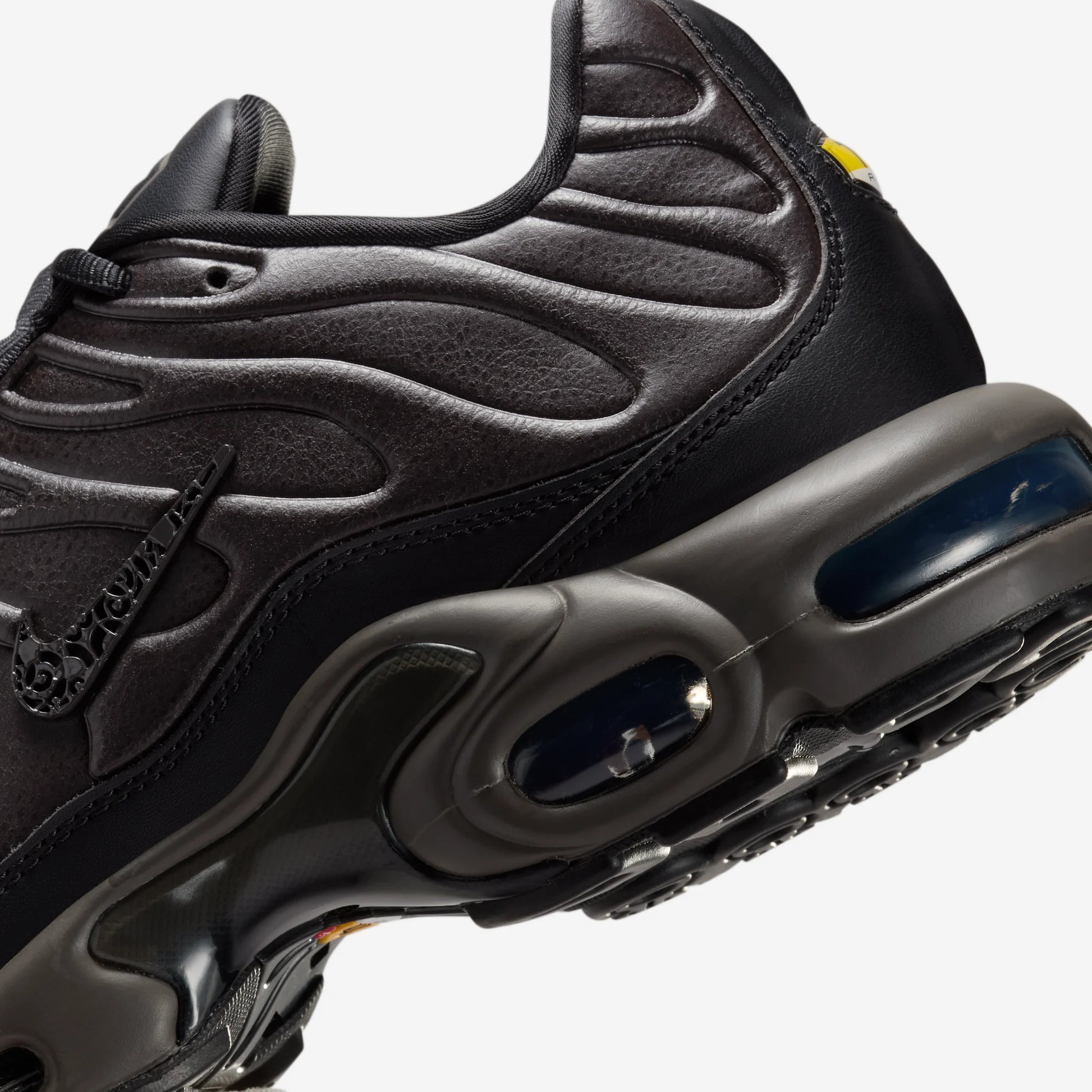 Nike Air Max Plus Premium Paris