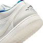 Jordan 1 Low SE Summit White Sail