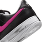 Nike Air Force 1 Low G-Dragon Peaceminusone Para-Noise 3.0
