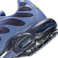 Nike Air Max Plus World Indigo