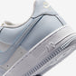 Nike Air Force 1 Low Platinum Tint Alabaster Aura (GS)