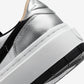 Jordan 1 Elevate Low SE Silver Toe (Women's)