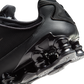 Nike Shox TL Black Cave Stone (Women's)