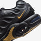 Nike Air Max Plus Drift PSG Pairs Saint-Germain