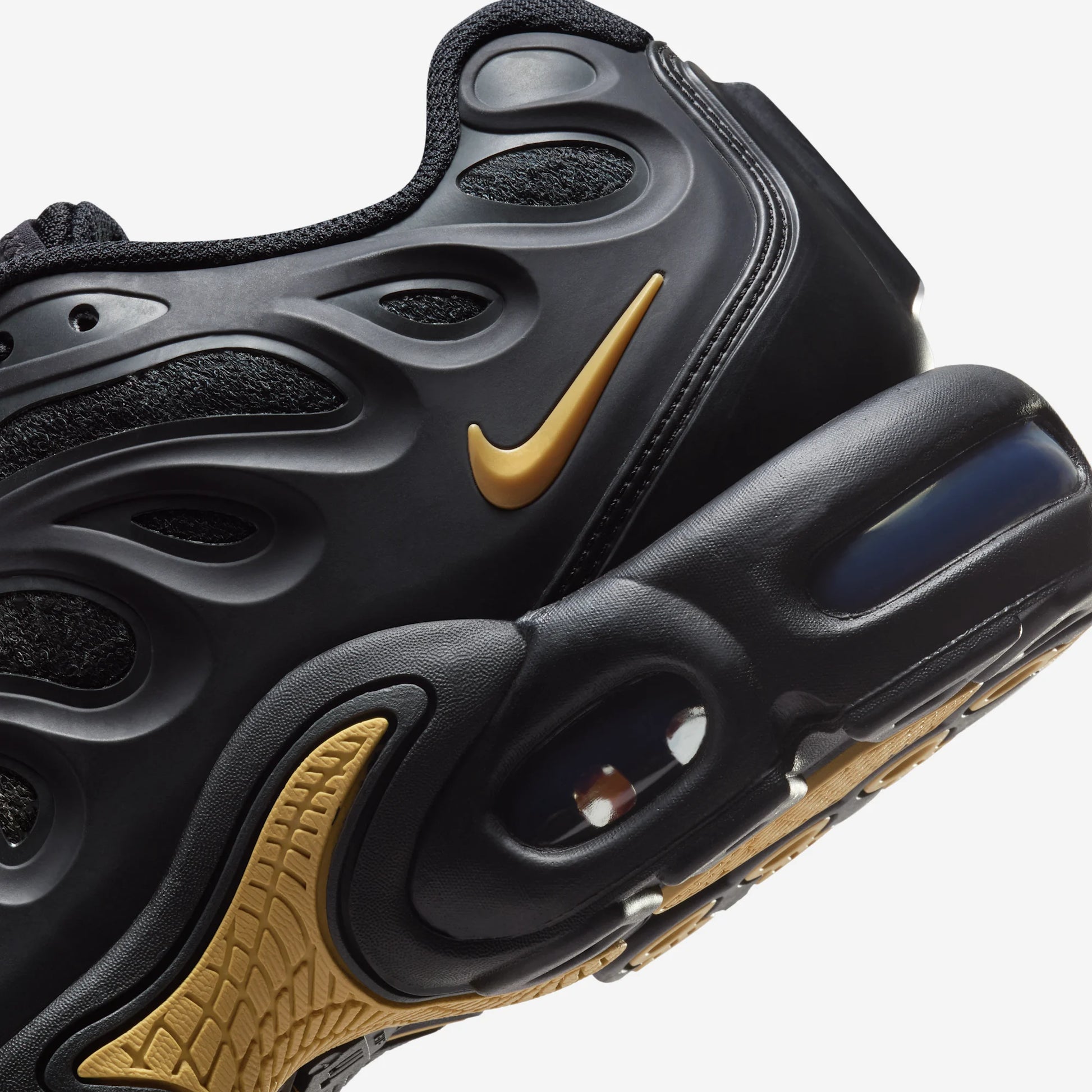 Nike Air Max Plus Drift PSG Pairs Saint-Germain