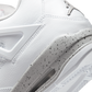Jordan 4 Retro White Oreo (2021)