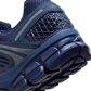 Nike Zoom Vomero 5 Midnight Navy