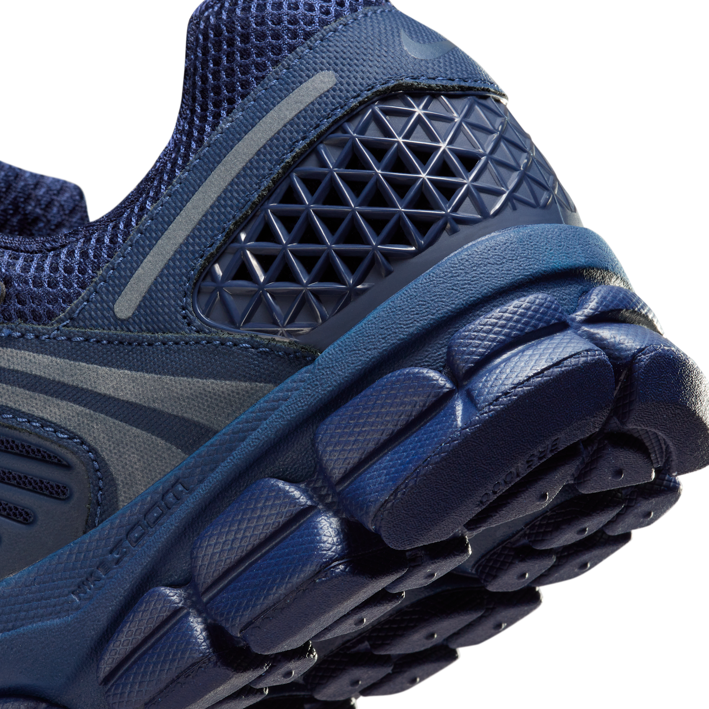 Nike Zoom Vomero 5 Midnight Navy