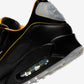 Nike Air Max 90 Dark Cinder Mercurial Vapor 1
