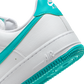 Nike Air Force 1 Low '07 Next Nature Dusty Cactus (Women's)