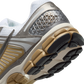 Nike Zoom Vomero 5 Metallic Pewter