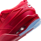 Jordan 4 RM Varsity Red