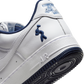 Nike Air Force 1 Low Lil Yachty Concrete Boys It's Us
