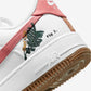 Nike Air Force 1 Low Catechu (Women's)