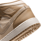 Jordan 1 Mid Legend Brown (GS)