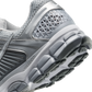 Nike Zoom Vomero 5 Cool Grey