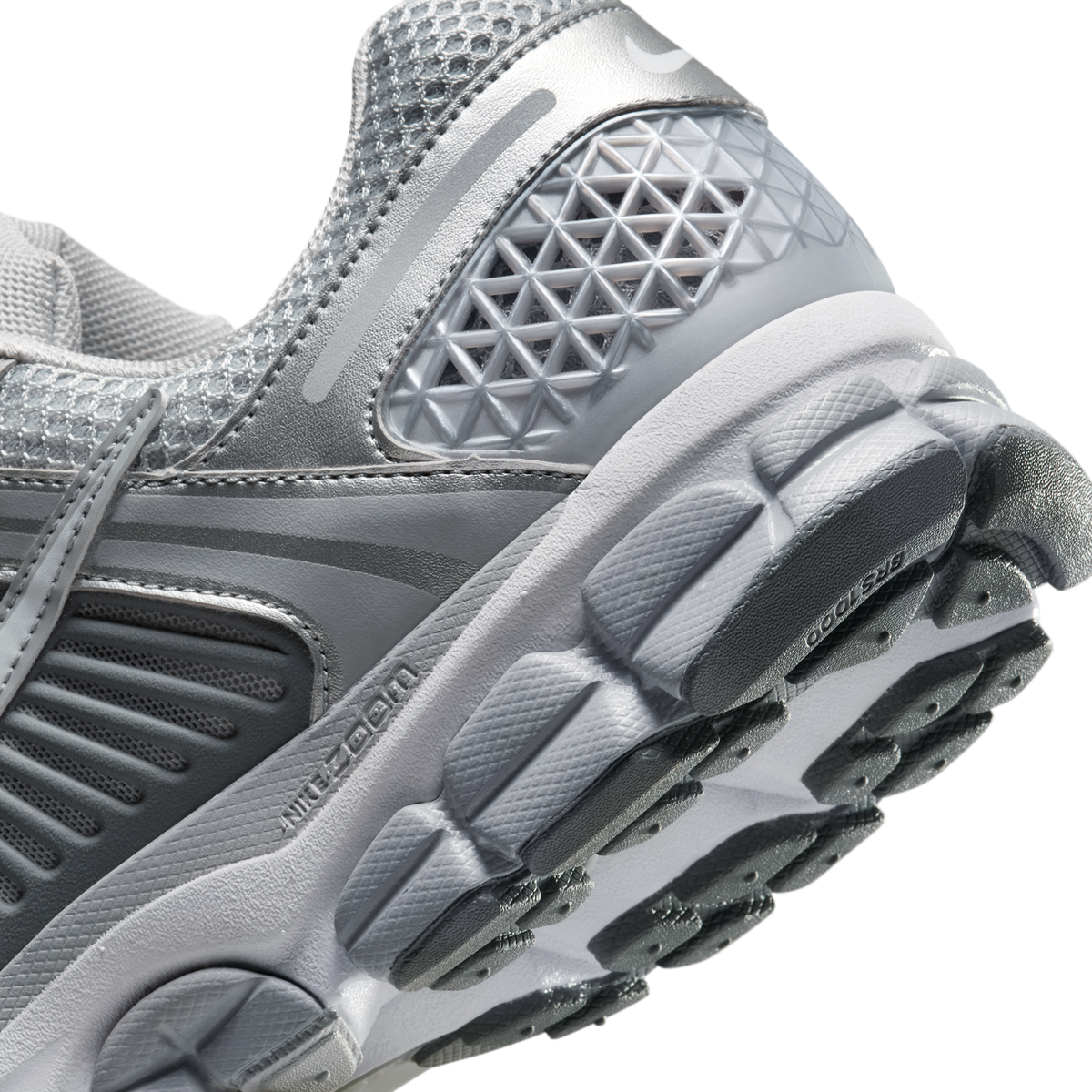 Nike Zoom Vomero 5 Cool Grey