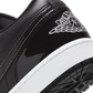 Jordan 1 Low SE All-Star (2021)