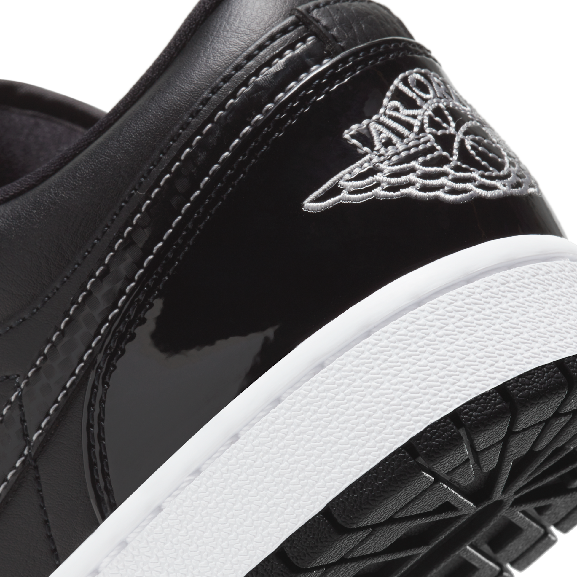 Jordan 1 Low SE All-Star (2021)