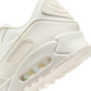 Nike Air Max 90 Slawn Sail
