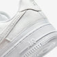 Nike Air Force 1 Low Pastel Reveal (Women's)