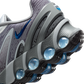 Nike Air Max Dn8 Better Gift Shop