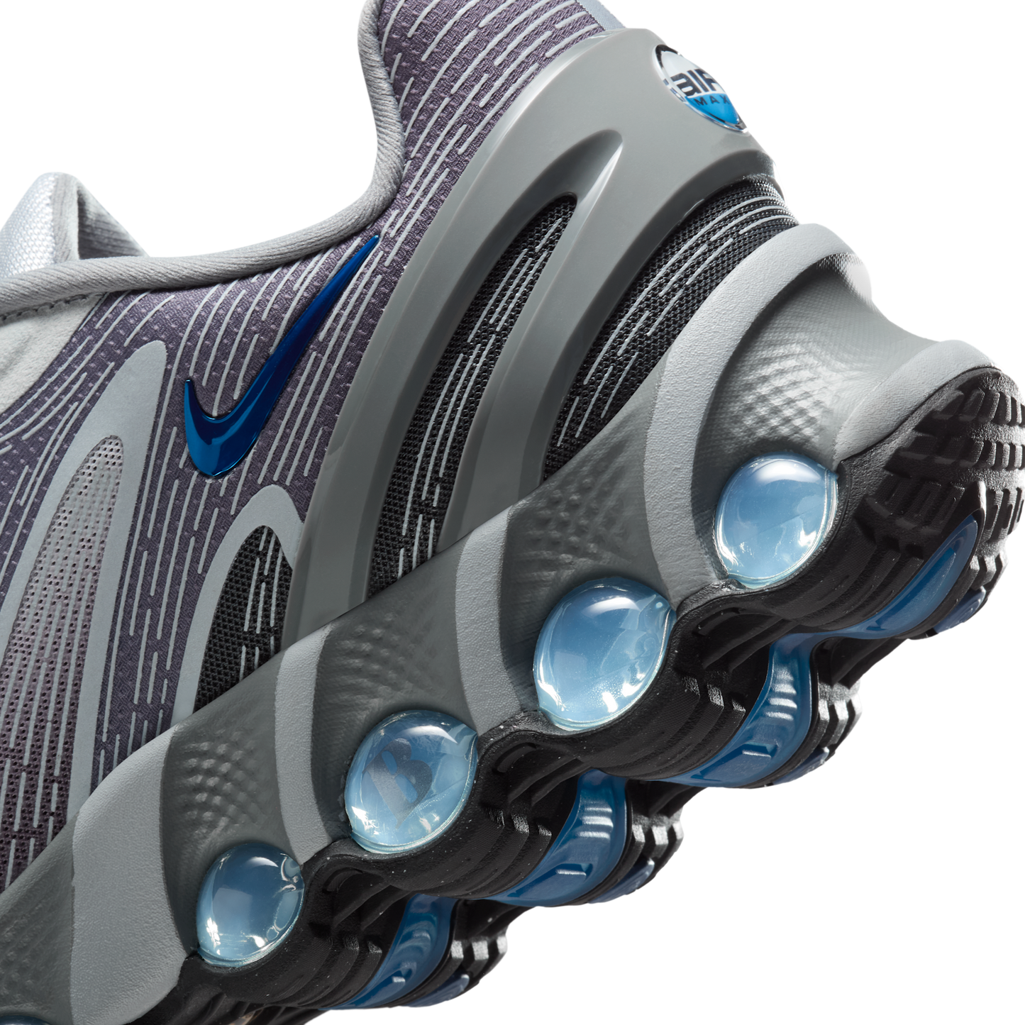 Nike Air Max Dn8 Better Gift Shop