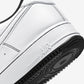 Nike Air Force 1 Low '07 White Black