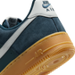 Nike Air Force 1 Low '07 LV8 Armory Navy Gum