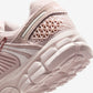 Nike Zoom Vomero 5 Silt Red (Women's)
