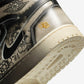 Jordan 1 High Zoom Air CMFT 2 Día De Muertos
