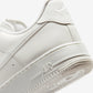 Nike Air Force 1 Low '07 Sail