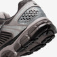 Nike Zoom Vomero 5 College Grey Cave Stone