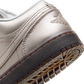 Jordan 1 Low SE Metallic Zinc (Women's)