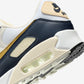 Nike Air Max 90 Olympic (2024) (Women's)