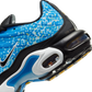 Nike Air Max Plus Naples