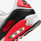 Nike Air Max 90 Gore-Tex Infrared
