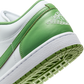 Jordan 1 Low SE Chlorophyll
