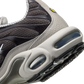 Nike Air Max Plus Year of the Snake