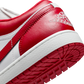 Jordan 1 Low New Beginnings