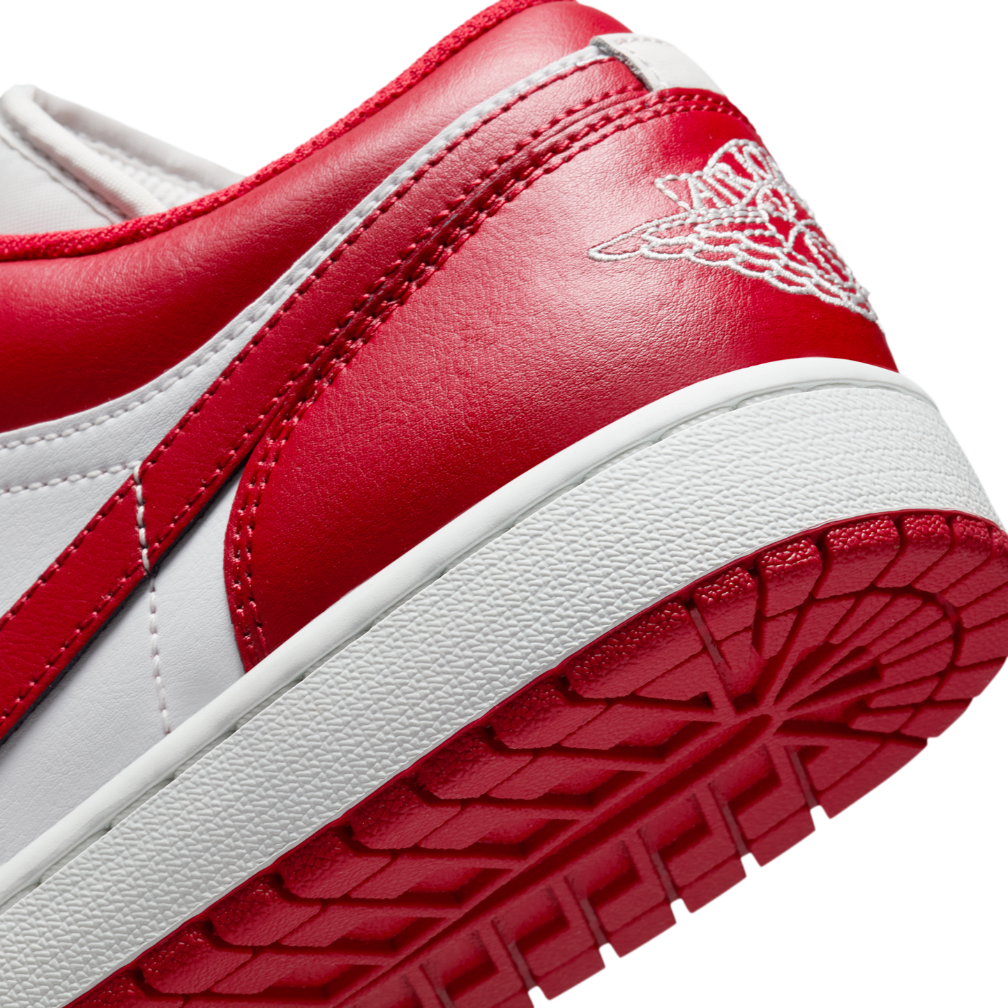 Jordan 1 Low New Beginnings