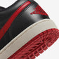 Jordan 1 Low Bred Sail (Women's)